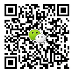 掃描進(jìn)手機(jī)站