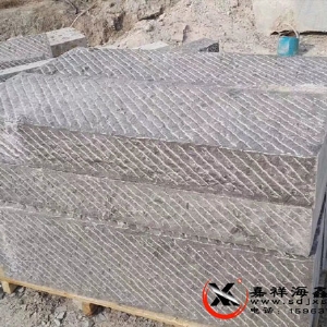 青石臺(tái)階石