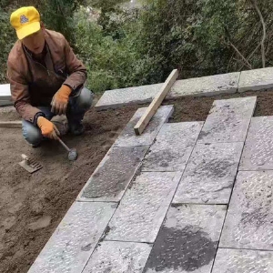 施工現(xiàn)場(chǎng)