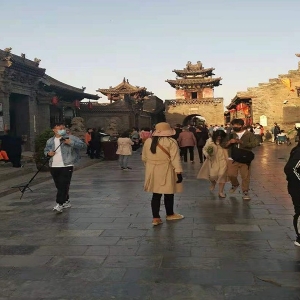 青石板機切面推薦嘉祥海鑫石業(yè)有限公司